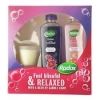 Radox gift set wow what a deal