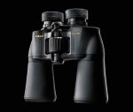 Nikon Aculon 211 10x50 binoculars @ official Argos shop on ebay