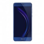Huawei Honor 8 Blue. Sim Free