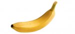 Tesco: Eat Me Bananas 5 pack