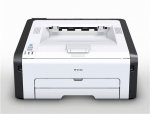 Ricoh SP213w Wireless Laser Printer