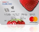 0% interest on purchases 30 months - Second longest ever 0% purchase credit card