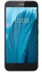 ZTE Blade on Vodafone £65 pay as you Go basket price with top up), 2GB RAM and 16GB memory