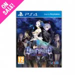 Odin Sphere Leifthrasir - PS4 - (26.99 + 2.49 del) - NIS Europe - £29.48