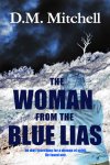 Fantastic Thriller Collections Bumper Post - D. M. Mitchell [Kindles] Full List In Comments - Free Downloads