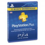 12 month ps plus smythstoys