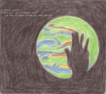 Classic Albums - John Martyn - Solid Air: an in-depth look at the classic album Kindle - Free