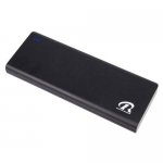 Monster 26,000 mAh Power Bank @ MyMemory.co.uk - further discount code taking this as well as TCB available