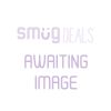 Grand Theft Auto V (PC / Physical Copy)