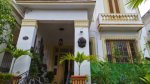 14 nights holiday Cuba 11 May Virgin flights Gatwick 2 (£352.83 each) with The Holiday Place