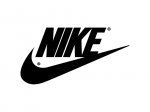 FLASH SALE on 'Lifestyle' products, upto 50% off (e. g. Nike Air Presto were £90 NOW £44.99) FREE Delivery with NIke+ @ Nike