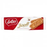 Free Lotus Biscoff Biscuits (claim money back)