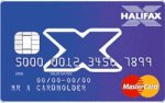 £20 CASHBACK] Halifax Clarity Credit Card - (on any purchase abroad in foreign currency)