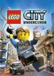 Lego City Undercover for PC Steam Download), CDKeys using 5% FB like