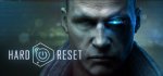 Hard Reset Extended Edition 90% off