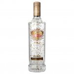 Smirnoff Gold 70cl
