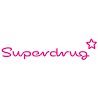 20% off everything @ Superdug till 16th May for NUS Card Holders and Unidays USE ONLY