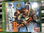 Just Cause 3 [XO] Preowned