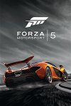 Forza Motorsport 5 GOTY Edition XBox One
