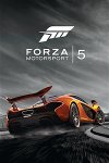 Forza Motorsport 5 GOTY Edition XBox One download for Xbox Gold members £6.00