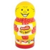 Bassetts Jelly Babies Sweets Jar 570g