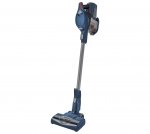 Shark HV300UKR Rocket Handstick Vacuum Cleaner @ Argos - C&C