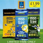 Vegan Chocolate Bars 100g 3 varieties