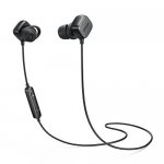 Anker SoundBuds Tag In-Ear Bluetooth Earbuds