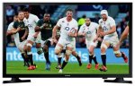 Samsung 40 Inch UE40J5000 1080p LED TV