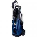 140Bar Pressure Washer 2100W