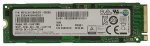 128GB Samsung PM961 Polaris M.2 NVME