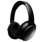 Bose QC35 Headphones 299 Euros / approx