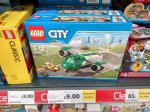 Lego half price clearance