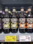 Blind Pig cider