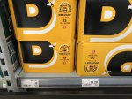 Boddingtons 12 x 440 ml