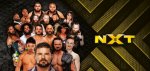 4 tickets for price of 2 WWE NXT Brighton 8th June 17