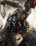 Steam Ryse: Son of Rome