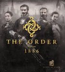 US/Canada PSN Deals inc The Order 1886 $4 £2.25