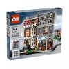 LEGO Creator Pet Shop 10218