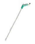 Weed Wand / Burner