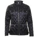 Barbour Sale @ Land Rover - upto 70% OFF
