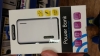 Optimum 5000MAH Dual USB Powerbank