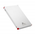 SK Hynix SL301 Canvas 2.5" 250GB SSD £55.40 @ CCL