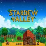 Stardew Valley psn store eu
