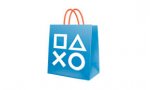 EU PSN new discounts