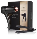 Money off codes includes outlet & already reduced items already eg GHD ultimate travel kit with code - more in post