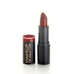 Various MUA & Make up revolution Lipsticks + Free Revoholic Palette on a £12 spend and triple points