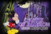 Castle of Illusion Starring Mickey Mouse ios on Apple App Store