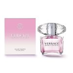 Versace Bright Crystal Eau de Toilette Spray 30ml (C&C, Free Delivery, until Monday with Beauty card)