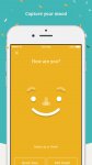 Moodnotes - Thought Journal / Mood Diary FREE during Mental Awareness Week on the App Store